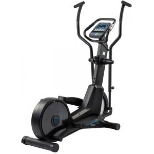 cardiostrong Crosstrainer EX60