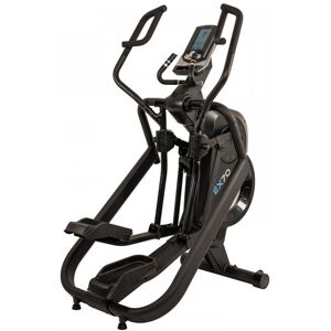 cardiostrong Crosstrainer EX70