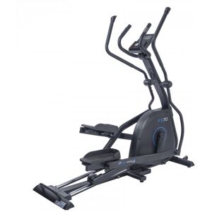 cardiostrong Crosstrainer FX70