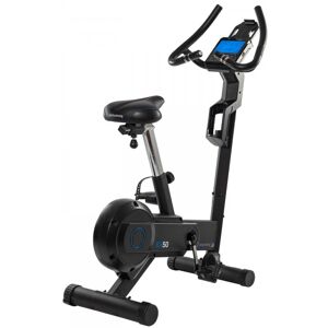 cardiostrong Ergometer BX50