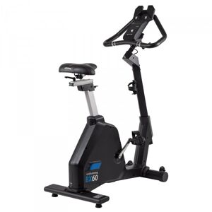 cardiostrong Ergometer BX60 Smart