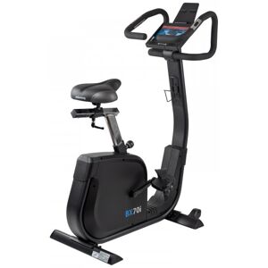 cardiostrong Ergometer BX70i Touch