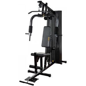 Darwin Fitness Darwin Kraftstation MS30