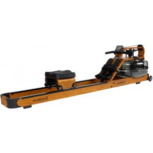 Fluid Rower EU-ROW Buche