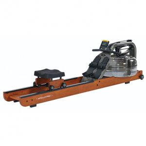 Fluid Rower Rudergerät Apollo Pro XL