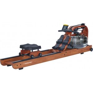 Fluid Rower Rudergerät Viking PRO V