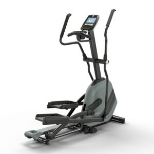 Horizon Fitness Horizon Crosstrainer Andes 7.1