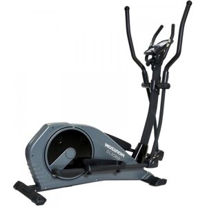 Horizon Fitness Horizon Crosstrainer Syros 2.0