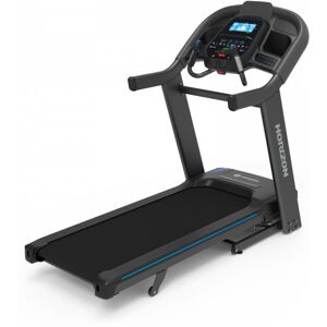 Horizon Fitness Horizon Laufband 7.4 AT