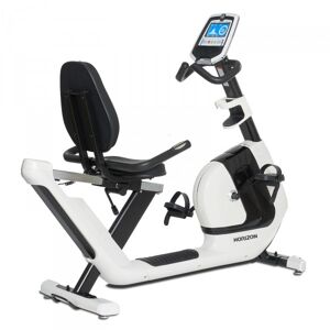 Horizon Fitness Liegeergometer R8.0