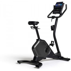 Schwinn Ergometer 590U