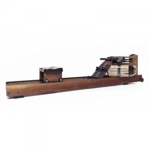 WaterRower Rudergerät Nussbaum