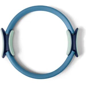 Pilatesring - Tchibo - Blau Polypropylen Ring  unisex