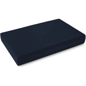 Balance-Pad - Tchibo - Anthrazit Gummi   unisex