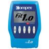 Compex Muskelstimulator Fit 1.0