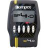 Compex Muskelstimulator SP 4.0