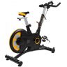 Darwin Fitness Darwin Indoor Bike Evo 40