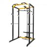 Darwin Fitness Darwin Power Cage Set