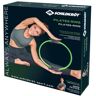 Schildkrot Fitness Anneau de pilates Schildkröt 38 cm Noir et Vert