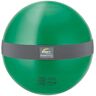 MFT Flexband Balance Sensor Sit Ball keine Farbe   9020 Auf Lager Unisex EG