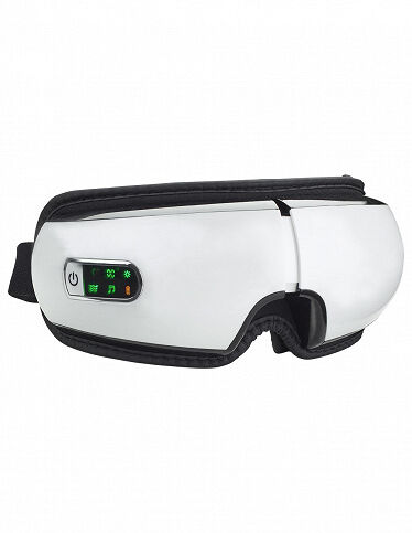 VEDIA Eye massager