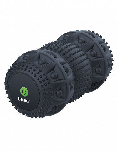 Beurer Massageball «MG 35» mit Vibration