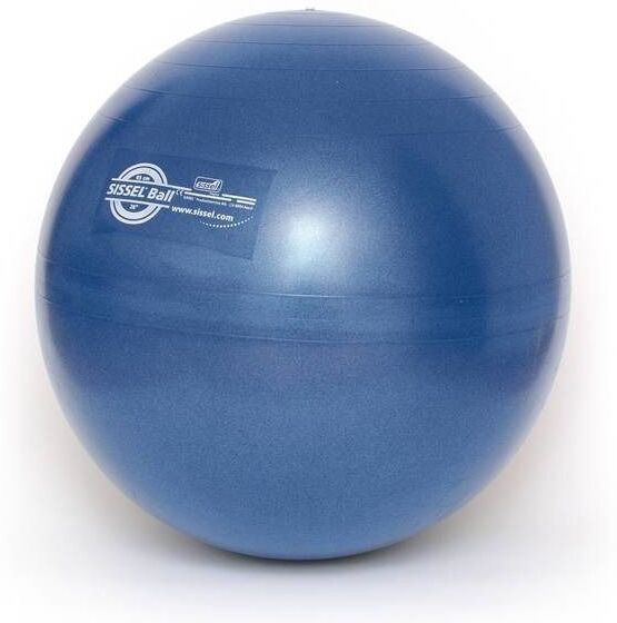 Sissel Ball 65cm Blau