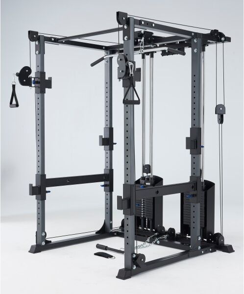 Bodycraft RFT für Power Cage F430 2x 90 kg