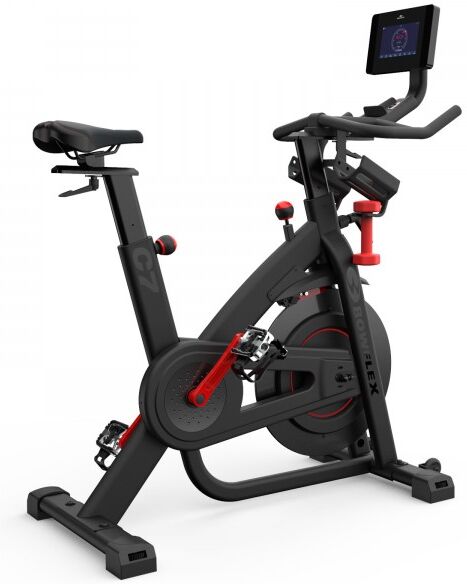 Bowflex Indoor Bike C7