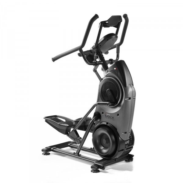 Bowflex Max Trainer M8