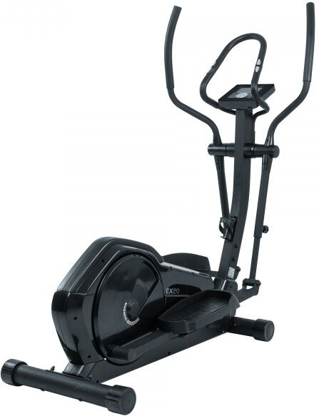 cardiostrong Crosstrainer EX20