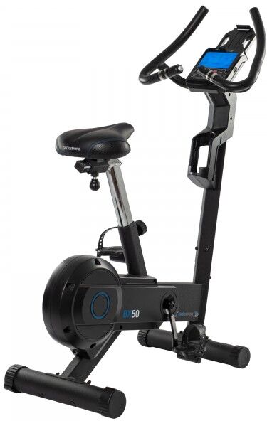 cardiostrong Ergometer BX50