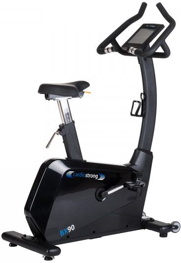 cardiostrong Ergometer BX90