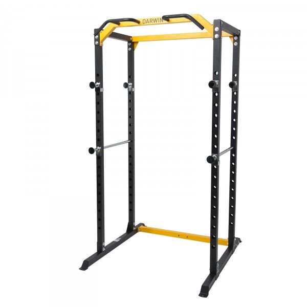 Darwin Fitness Darwin Power Cage