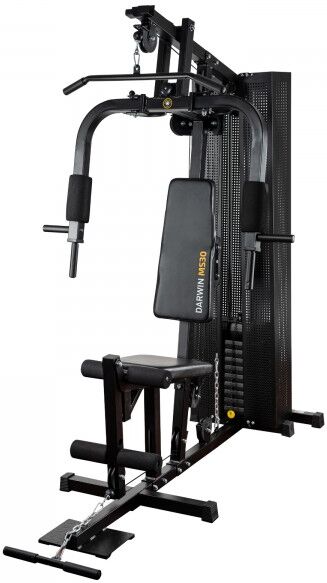 Darwin Fitness Darwin Kraftstation MS30