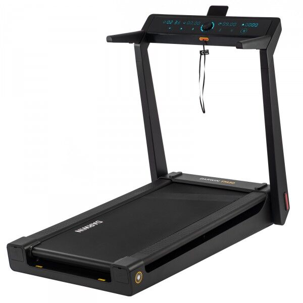 Darwin Fitness Darwin Laufband TM30