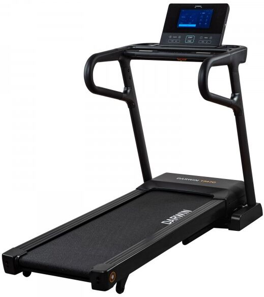 Darwin Fitness Darwin Laufband TM70 Touch