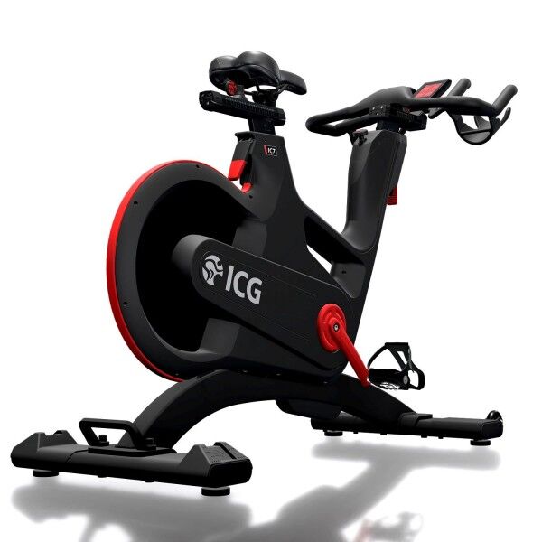 ICG by Life Fitness ICG Indoor Bike IC7