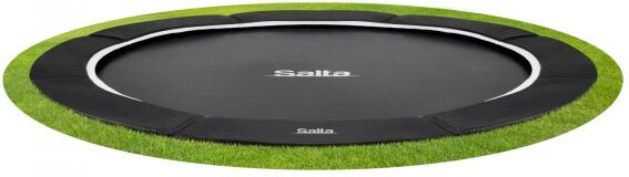 Salta Trampolin Royal Baseground Sports 427 cm