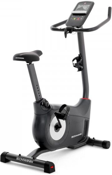 Schwinn Heimtrainer 510U