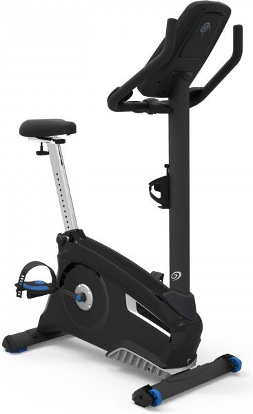 Nautilus Heimtrainer U626