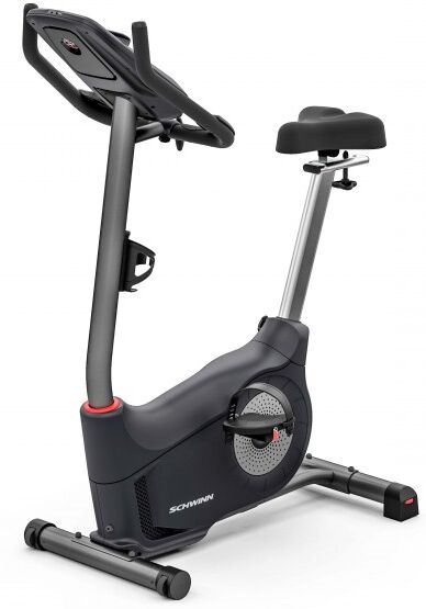 Schwinn Heimtrainer 570U