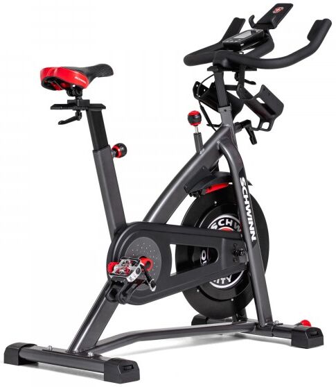 Schwinn Speedbike IC8 (800IC)