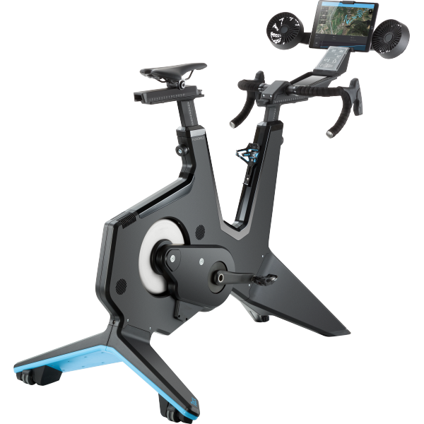 Tacx NEO Bike Smart