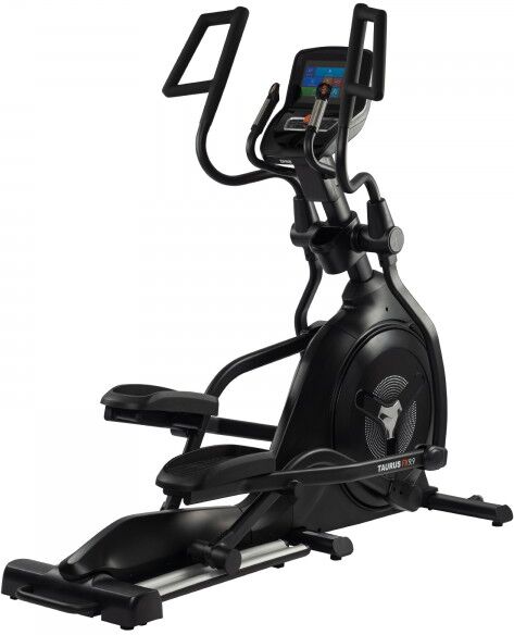 Taurus Crosstrainer FX9.9 Touch