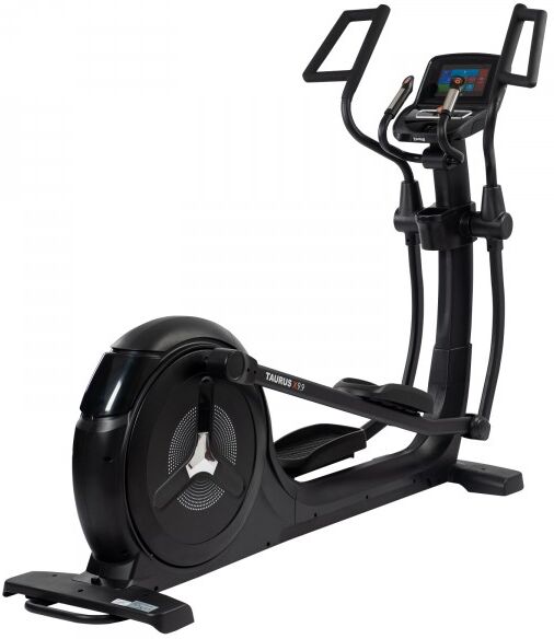 Taurus Crosstrainer X9.9 Touch