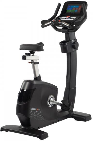 Taurus Ergometer UB9.9 Touch