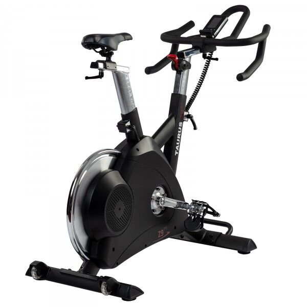 Taurus Indoor Bike Z9 Pro