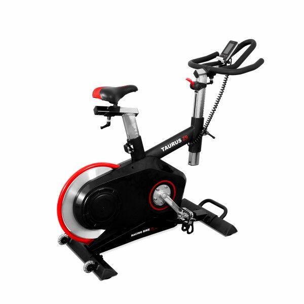 Taurus Indoor Bike Z9