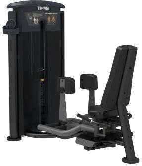 Taurus Abductor and Adductor IT95